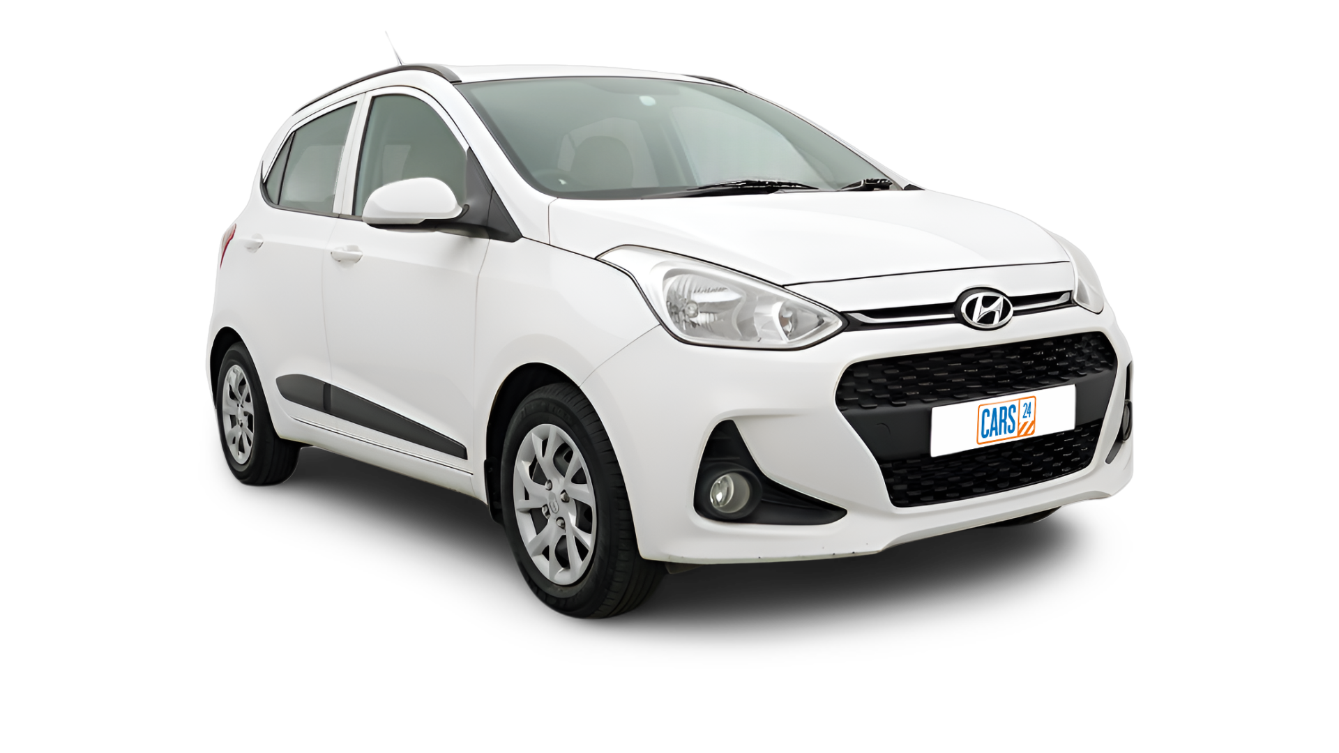 Hyundai Grand i10-img